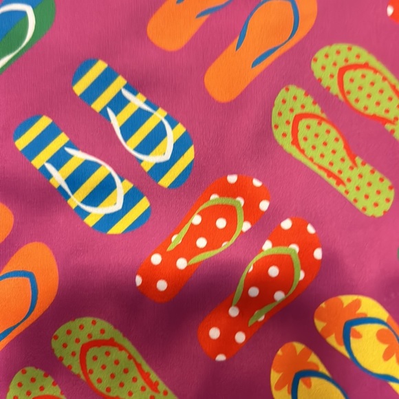 Cool and summery - Picture 2 of 4